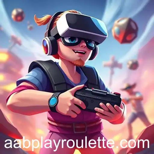 aabplay