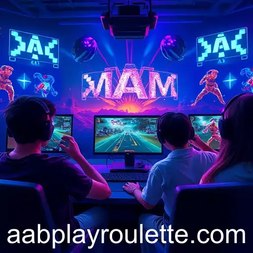aabplay