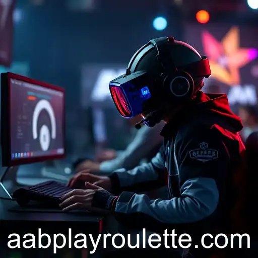 aabplay