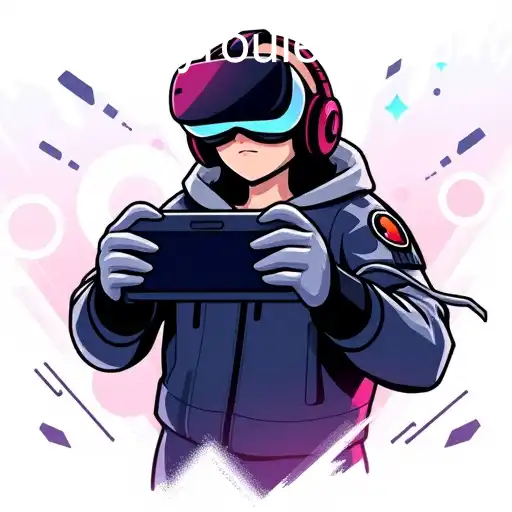 Aabplay: Revolutionizing Online Gaming