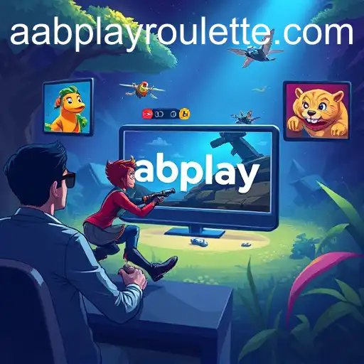 The Evolution of Online Gaming in 2026