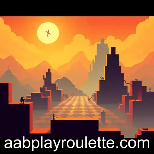 Unlocking the Mind: Exploring the Allure of Puzzle Games