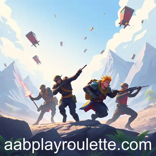 The Resurgence of Online Gaming Portals