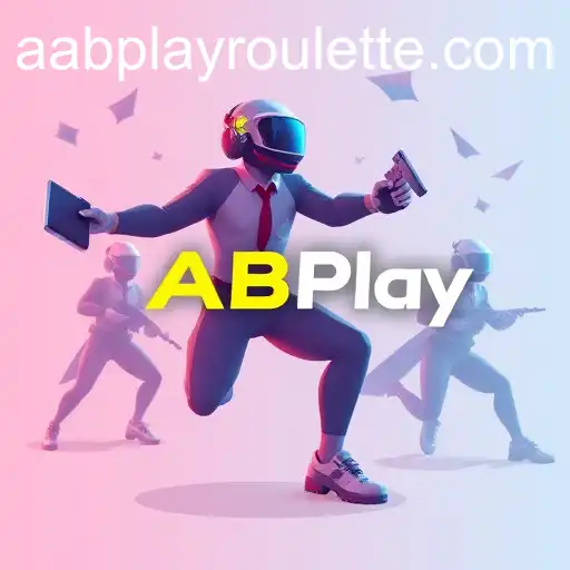 Revolution in Online Gaming: AABPlay Takes Center Stage