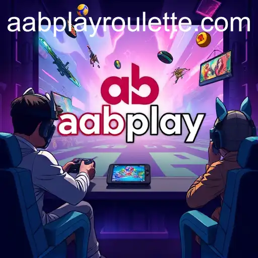 The Rise of AABplay in the Gaming World