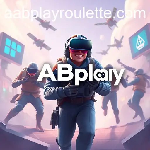 The Rise of AABPlay: Revolutionizing Online Gaming