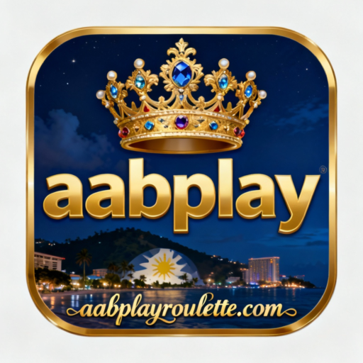 aabplay
