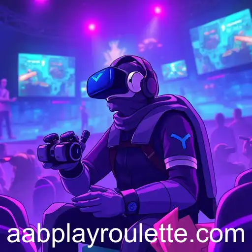 New Trends in Online Gaming